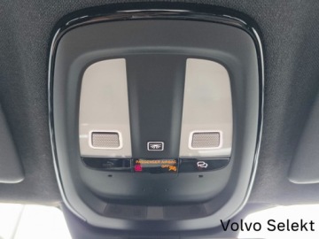 Volvo XC40 Crossover Facelifting 2.0 B3 163KM 2025 Volvo XC 40 Kredyt 4,99% Leasing od 107% Volvo Byd, zdjęcie 30
