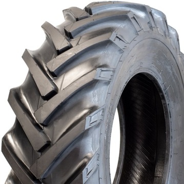 OPONA 12.4-28 Seha SH-38 8PR 125A6 TT