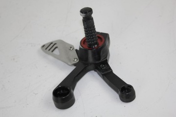 YAMAHA MT09 TRACER 13-17 НАБОР ВОДИТЕЛЕЙ ЛЕВЫЙ ПРАВЫЙ