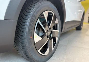 Opel 2025 Opel Grandland GS Hybrid145 KM Przedluzona ochrona 8 lat160tys. km OCAC 1, zdjęcie 22
