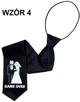 ГАЛСТУК ДЛЯ МАЛЬЧИЧНИКА, МАЛЬЧИЧНИК, РАЗЛИЧНЫЕ УЗОРЫ