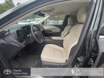 Lexus RX V 2024 Lexus RX 350h Prestige V (2022-) 350h Prestige+Pak, zdjęcie 6