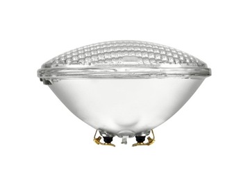 OMNILUX PAR-56 12V/300W ŻARÓWKA BASENOWA 12V WFL