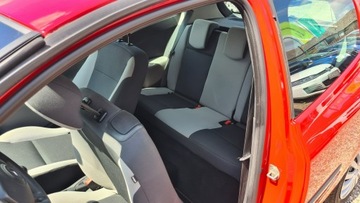 Renault Clio III Hatchback 5d 1.2 i 16V 75KM 2010 Renault Clio serwisowany, zdjęcie 9