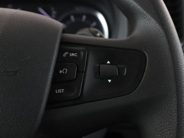 Toyota 2018 Toyota ProAce L2 automat 177KM 8-osobowy navi, zdjęcie 28