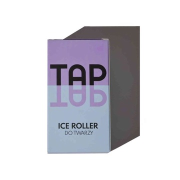 TAPTAP Ледяной ролик для лица