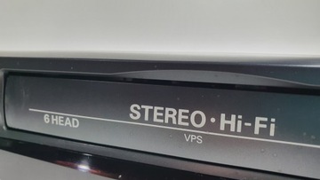 Видеорегистратор UNIVERSUM VR 2702 6 голов