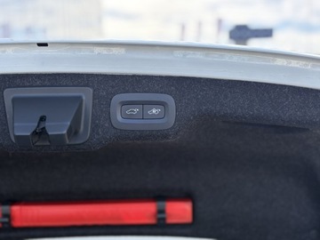 Volvo S90 II 2021 Volvo S90 T8 Plug-In 310 KM | Inscription | aut |, zdjęcie 28