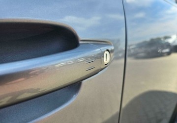 Citroen C5 Aircross 2020 Citroen C5 Aircross 1.6 PHEV 225 KM wersja SHINE Salon Polska 1.6 180KM, zdjęcie 12