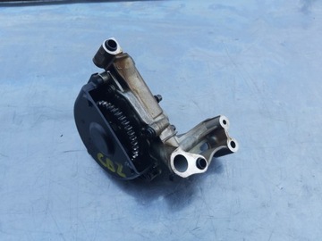 POMPA OLEJU AUDI A2 A3 1.2 TFSI TSI 03f 115 105d