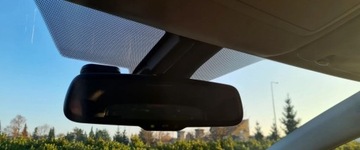 Toyota Avensis III Wagon Facelifting 1.8 Valvematic 147KM 2014 Toyota Avensis PremiumNaviKamera182 tys wpisuje na fakturzeOrg.lakier1wlas, zdjęcie 29