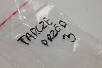 KTM ADVENTURE 1190 13-16 БОЛТ ПЕРЕДНЕГО ТОРМОЗНОГО ДИСКА