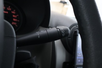 Dacia Sandero I Hatchback 5d 1.6 MPI 87KM 2009 Dacia Sandero 1.6 MPI, Klima, zdjęcie 16