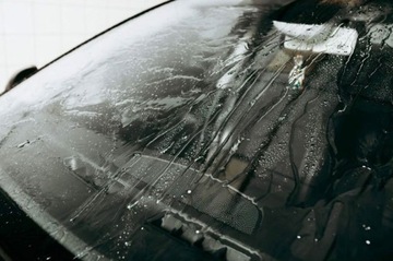 K2 НЕВИДИМАЯ ЖИДКОСТЬ ОЧИСТИТЕЛЬ 150 МЛ