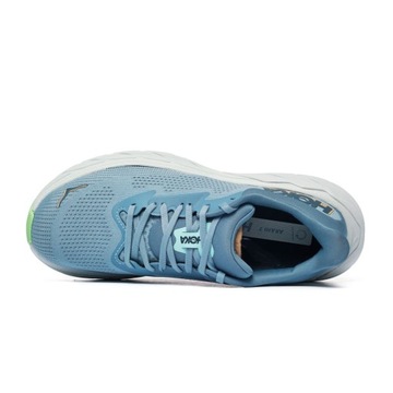 Hoka Arahi 1147850-SSK 44 2/3