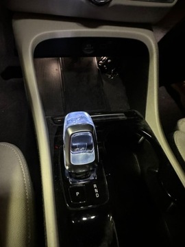 Volvo XC40 2024 Volvo XC 40 Plus 2024 ZarejestrowaneGotowe do jazdy 2.0 Benzyna 247KM, zdjęcie 19