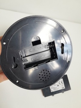 Манекен камеры наблюдения Unitec 30940