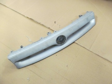 MAZDA 626 92-98 ATRAPA CHLODNICY LISTWA GRILL C307