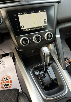 Renault Kadjar Crossover Facelifting 1.3 TCe 140 FAP 140KM 2021 Renault Kadjar 1.3 TCE /Automat/ Navi / Kamera /, zdjęcie 17