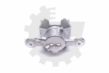 TŘMEN BRZDY 55SKV651 PŘEDNÍ LEVÝ BMW 1 E81 E82 E87 E88 34116768185