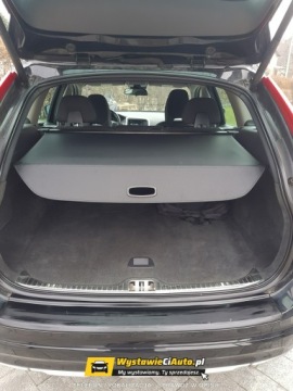 Volvo XC60 I SUV Facelifting 2.0 T5 DRIVE-E 245KM 2015 Volvo XC 60 Telefon: 517_713_211 Lokalizacja: Sanok, zdjęcie 15