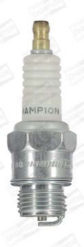 CHAMPION Świeca zapłonowa Champion CCH514