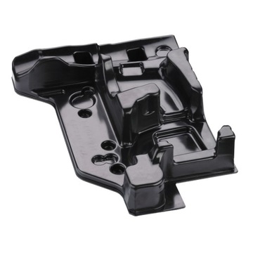Wkład Bosch L-Boxx 136 GDR/GDS/GDX/GSB/GSR 14,4/18 połówka sortimo