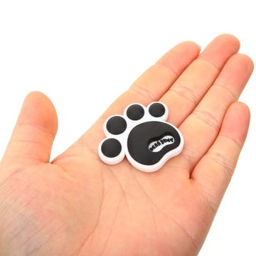 Snowboard Stomp Pad Poduszka antypoślizgowa N