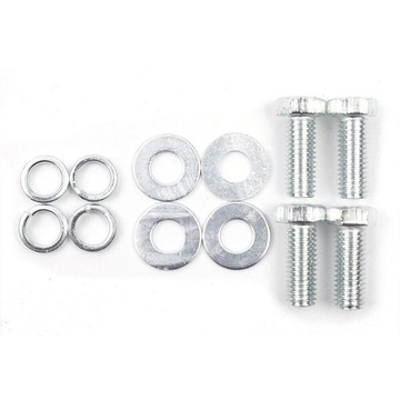 Канатный подъемный кран с электрической лебедкой 800 кг