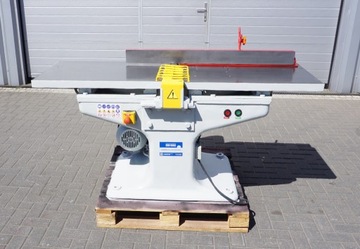 строгальный станок 60 двигатель около 3 кВт 600 мм верх: 1800 мм