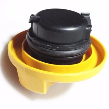 A24861 O FOR OPEL VECTRA ASTRA ZAFIRA CORSA COMBO MERIVA SIGNUM TIGRA 1995-