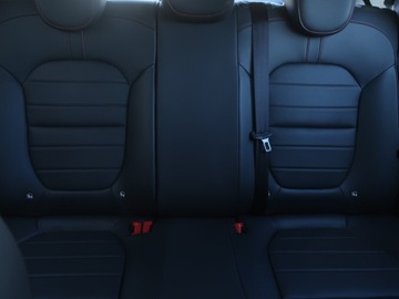 MG ZS II SUV Classic 1.5 VTi-Tech 106KM 2024 MG ZS SUV 1.5, 1. Właściciel, Serwis ASO, VAT 23%, zdjęcie 9