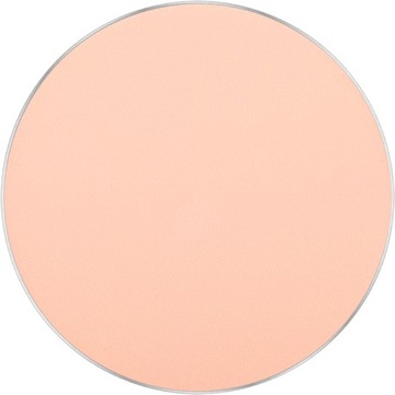 Puder prasowany matujący 3S FREEDOM SYSTEM NF 304 INGLOT