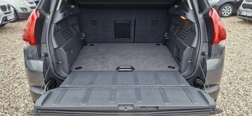 Peugeot 3008 I Crossover 1.6 HDi FAP 115KM 2015 Peugeot 3008 Super Stan Bezwypadkowy 1.6 BlueHDI, zdjęcie 10