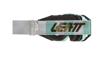 Очки для эндуро Leatt Velocity 6.5 Iriz Ice Cross