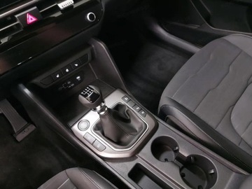 Kia Sportage V 2025 KIA Sportage 1.6 T-GDI L 2WD Suv 150KM 2025, zdjęcie 9