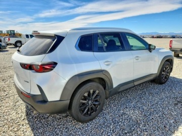 Mazda 2024 Mazda CX-50 2024 MAZDA CX-50 PREFERRED 2.5 Benzyna 187KM, zdjęcie 3