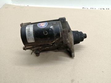 3052713 STARTÉR SUBARU LEGACY OUTBACK BG A1625A
