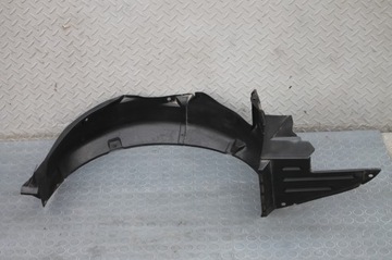 NADKOLE LEWY PRZÓD HYUNDAI ACCENT II 99-05