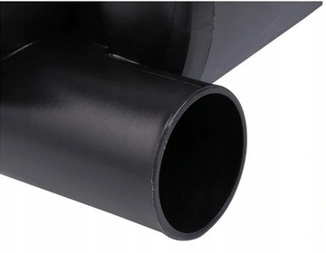 Циклонный пылесборник Пылеотделитель ХИТ!