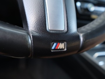 BMW Seria 3 F30-F31-F34 Touring Facelifting 1.5 318i 136KM 2016 BMW 3 318 i, Salon Polska, Serwis ASO, Automat, zdjęcie 17