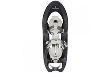 RAKIETY ŚNIEŻNE BALDAS LYS CASTOR SPECIAL /FERRINO