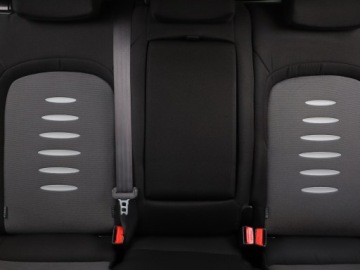 Kia Ceed I Hatchback 5d Facelifting 1.6 CRDi VGT 128KM 2012 Kia Ceed 1.6 CRDi, Klima, Klimatronic, Tempomat, zdjęcie 9