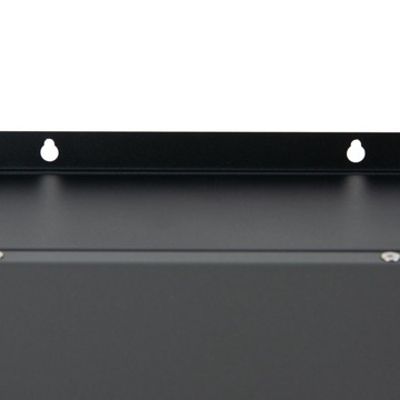 3000 Вт СОЛНЕЧНЫЙ ИНВЕРТОР ГИБРИДНЫЙ АВТОНОМНЫЙ ИНВЕРТОР 24 В постоянного тока 230 В 80 А MPPT