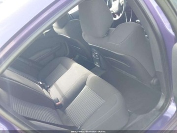 Dodge Charger VII 2023 Dodge Charger RT 2023 5.7l 5.7 Benzyna 837KM, zdjęcie 12