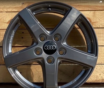 Полиэфирная порошковая краска ILLUSION CHROME SHADOW