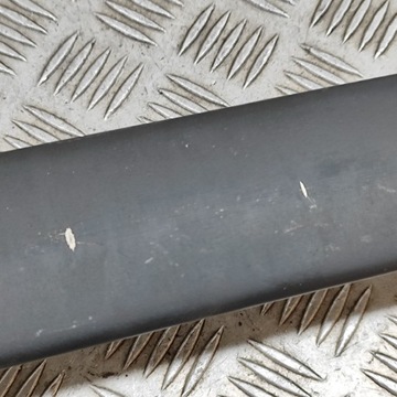 FORD MAVERICK 2002 JINÁ DÍL PODVOZKU