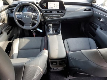 Lexus ES VII (XV70) 2023 Lexus ES 300H Base 2023 2.5l 2.5 Hybryda 215KM, zdjęcie 8