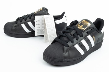 Buty Damskie Adidas Superstar EG4959 r. 39 1/3