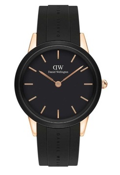 Daniel Wellington DW00100425 zegarek męski